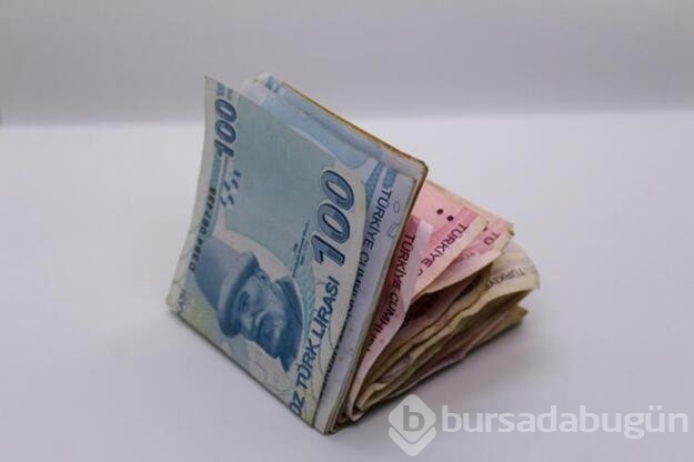 Çalışma hayatında büyük değişim! 