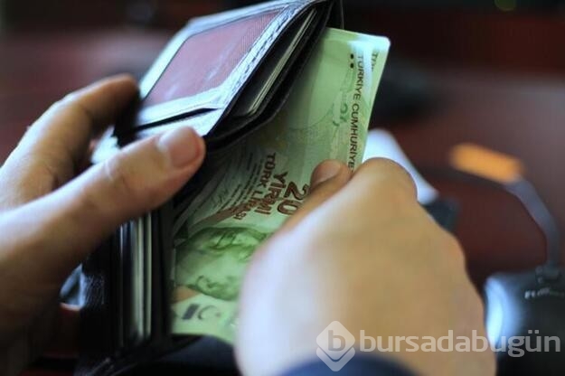 Çalışma hayatında büyük değişim! 