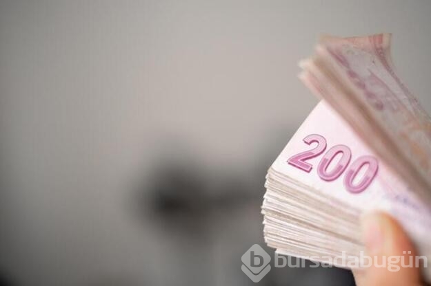 Çalışma hayatında büyük değişim! 