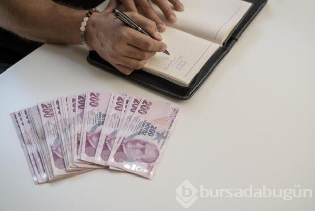 Çalışma hayatında büyük değişim! 