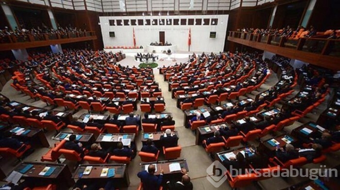 Çalışma hayatında büyük değişim! 