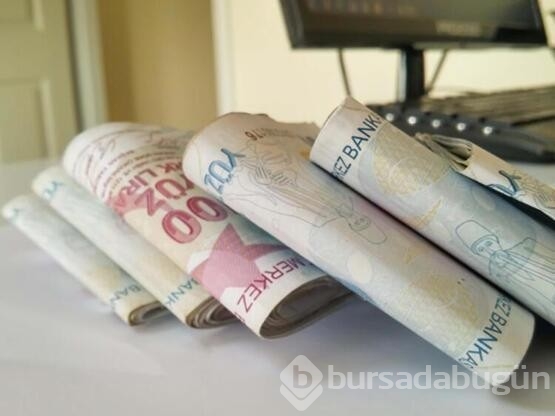 Çalışma hayatında büyük değişim! 