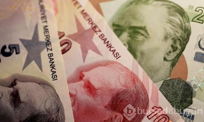 Çalışma hayatında büyük değişim! 