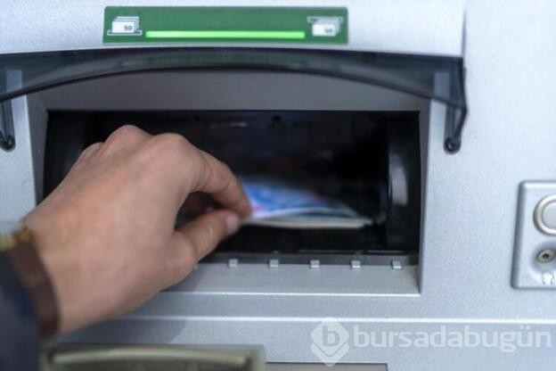 Çalışma hayatında büyük değişim! 