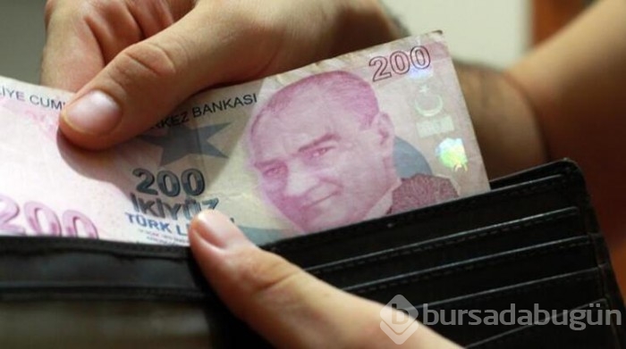 Çalışma hayatında büyük değişim! 