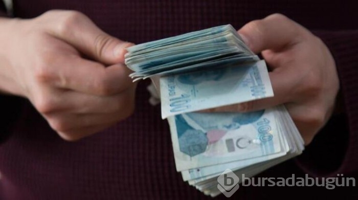 Çalışma hayatında büyük değişim! 