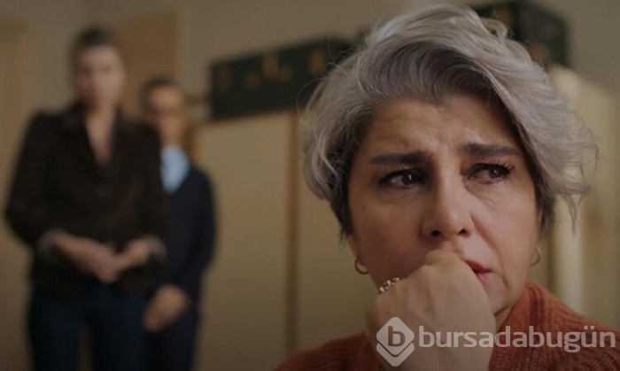 Camdaki Kız'da Sedat ve Melisa'nın sırrı açığa çıktı!