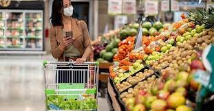 Enflasyon rakamları açıklanıyor...