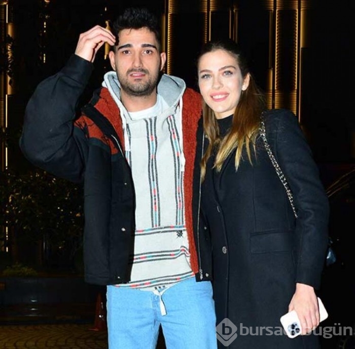 İdo Tatlıses'ten 'İbo Show' açıklaması...