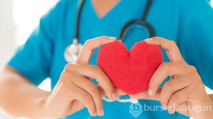 D vitamini kalbi korur mu?