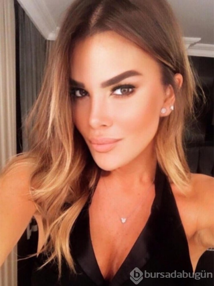 Özlem Yıldız'ın kriterleri değişti...