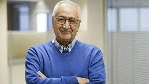 2021'de Türkiye'de neler oldu?
