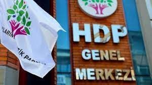 2021'de Türkiye'de neler oldu?
