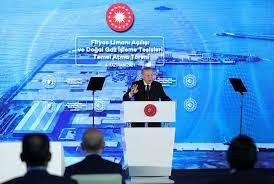 2021'de Türkiye'de neler oldu?
