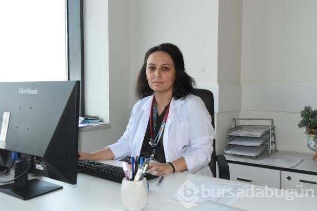 Koronavirüs vakaları 3 kat arttı!