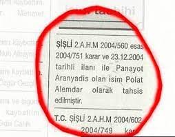 Bazı ailelerin hiç mi hiç şakası olmadığının kanıtı niteliğinde 13 acayip isim!
