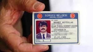 Bazı ailelerin hiç mi hiç şakası olmadığının kanıtı niteliğinde 13 acayip isim!
