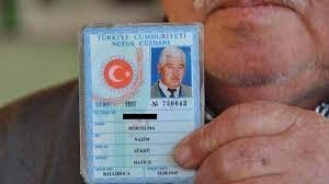 Bazı ailelerin hiç mi hiç şakası olmadığının kanıtı niteliğinde 13 acayip isim!
