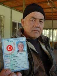 Bazı ailelerin hiç mi hiç şakası olmadığının kanıtı niteliğinde 13 acayip isim!
