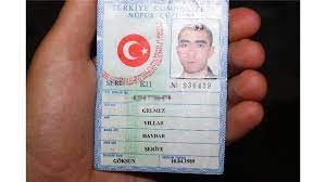 Bazı ailelerin hiç mi hiç şakası olmadığının kanıtı niteliğinde 13 acayip isim!
