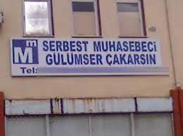 Bazı ailelerin hiç mi hiç şakası olmadığının kanıtı niteliğinde 13 acayip isim!

