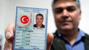 Bazı ailelerin hiç mi hiç şakası olmadığının kanıtı niteliğinde 13 acayip isim!
