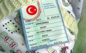 Bazı ailelerin hiç mi hiç şakası olmadığının kanıtı niteliğinde 13 acayip isim!
