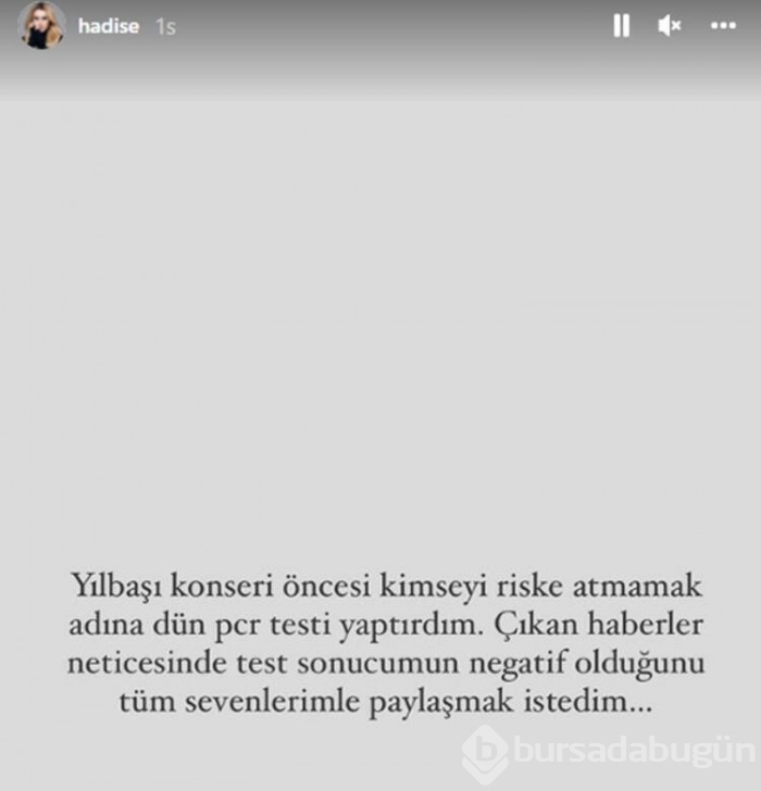 Hadise ve sevgilisi Mehmet Dinçerler'den aşk pozu