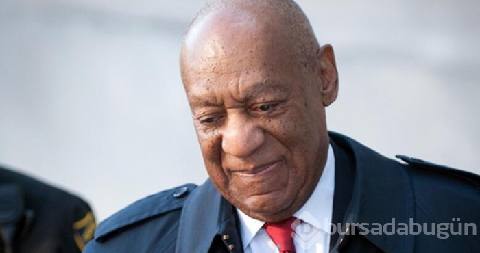 Bill Cosby: Ya kahramanınız bir canavarsa?
