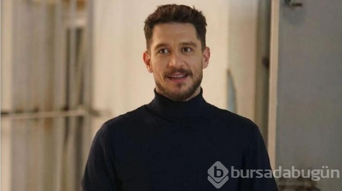 Uraz Kaygılaroğlu'ndan üzücü haber