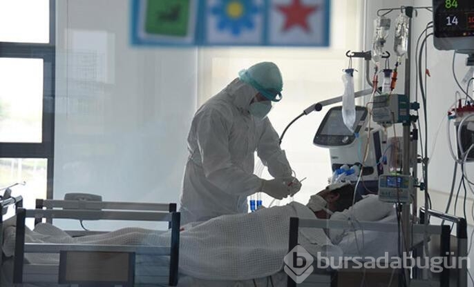 Yerli aşı varyantlara karşı ne kadar etkili?