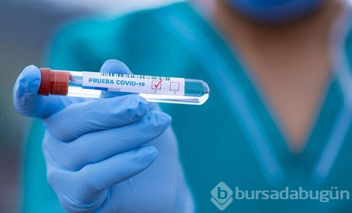 Yerli aşı varyantlara karşı ne kadar etkili?