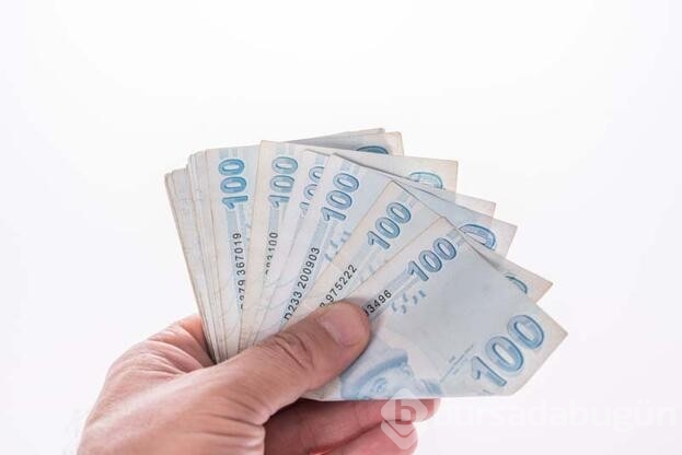 Öğretmen, polis, doktor, hemşire... 2022 yılında ne kadar maaş alacak?