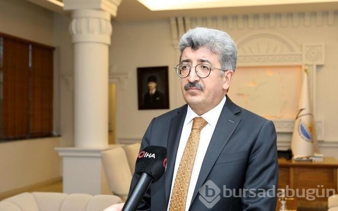 112'yi 18 bin 500 kez meşgul etti
