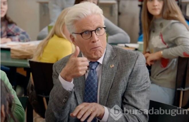En çok kazanan dizi oyuncuları açıklandı
