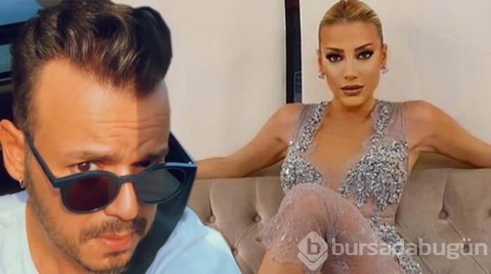 Deha Bilimlier'den 'yasak aşk' iddiasına cevap!
