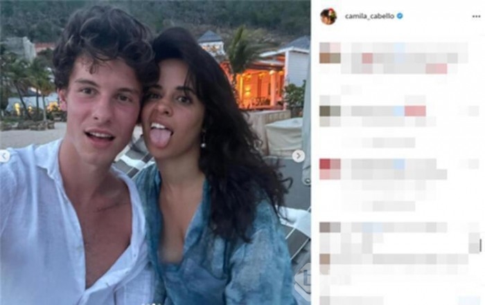 Shawn Mendes zor günler geçiriyor