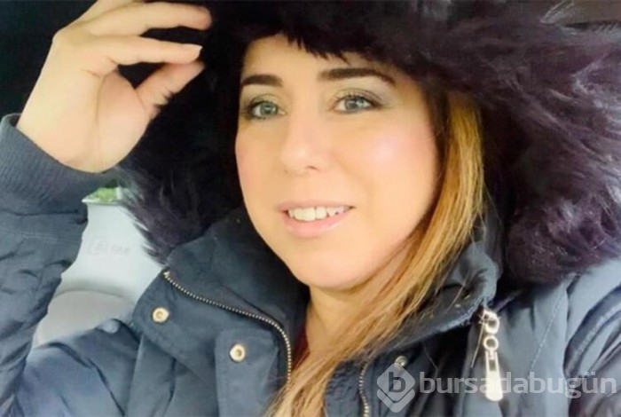 Seher Dilovan: Vücudunu teşhir edenler kendini ucuzlatıyor
