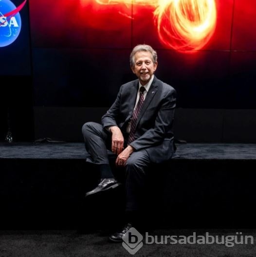 NASA'nın Mars'ı yaşanabilir hale getirme planı adım adım açıklandı
