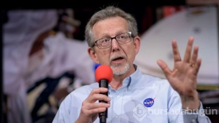 NASA'nın Mars'ı yaşanabilir hale getirme planı adım adım açıklandı