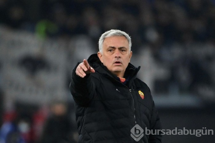 Fenerbahçe'de 5 yıldız gözden düştü!