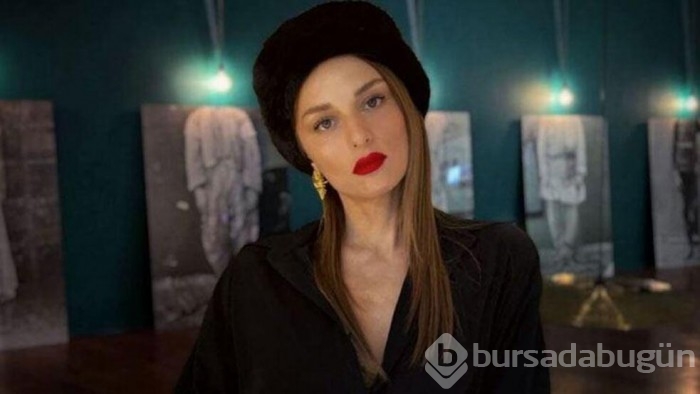 Nilperi Şahinkaya'dan dikkat çeken açıklama