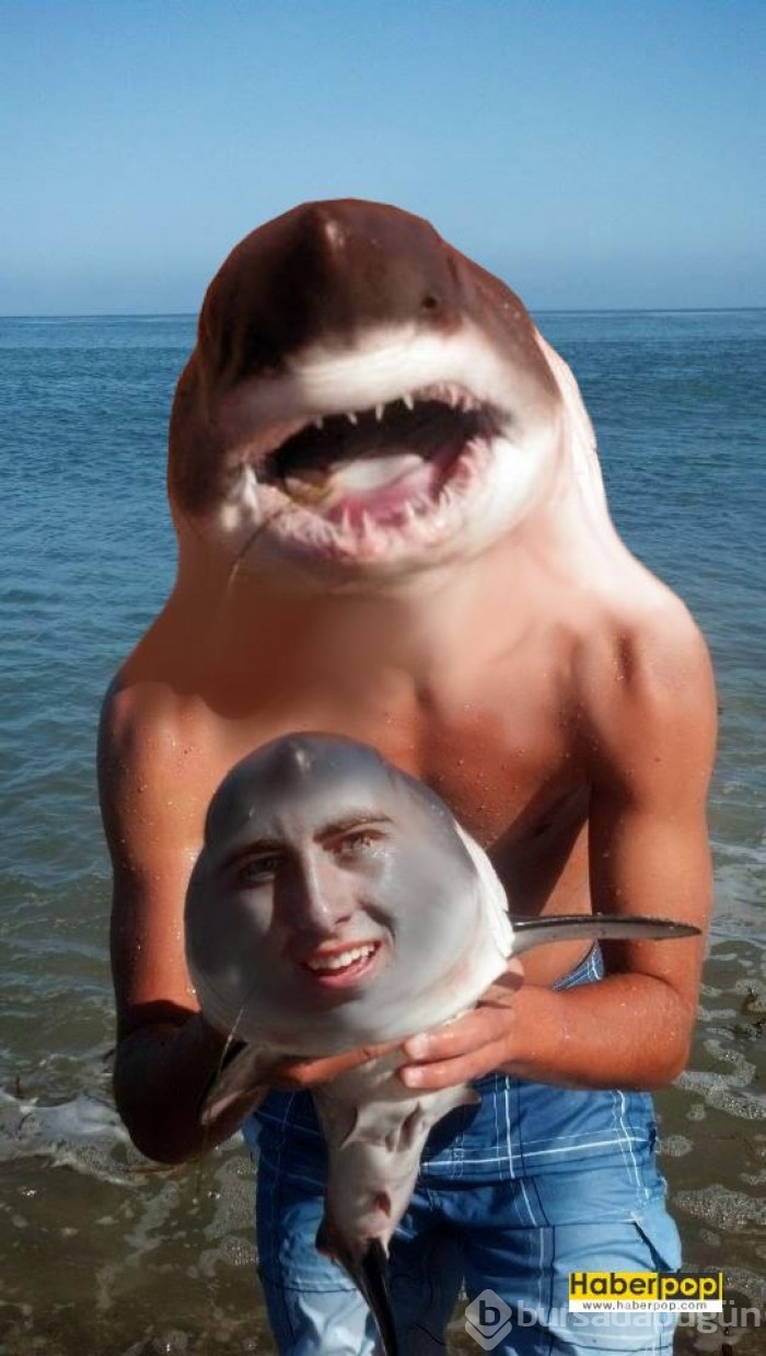 Faceswap With Boob