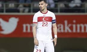 Trabzonspor'dan çifte bomba!