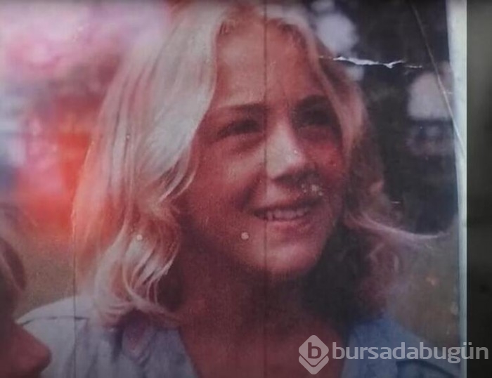 Billur Kalkavan hayatını ve aile yapısını anlattı
