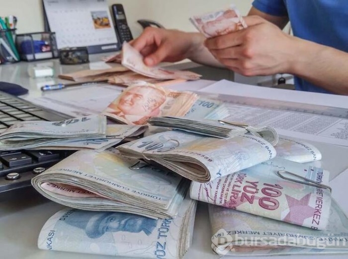 Konut kira geliri vergisinde yeni gelişme...