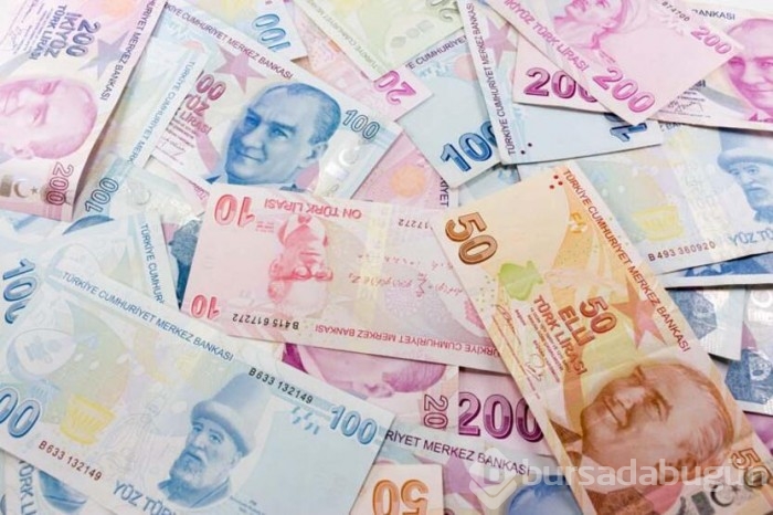 Konut kira geliri vergisinde yeni gelişme...