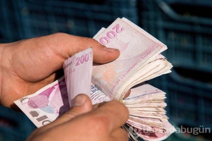 Konut kira geliri vergisinde yeni gelişme...