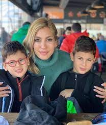 Ben ölene kadar senin annen olacağım...