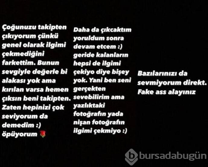 Fırat Altunmeşe'den dikkat çeken hamle! 